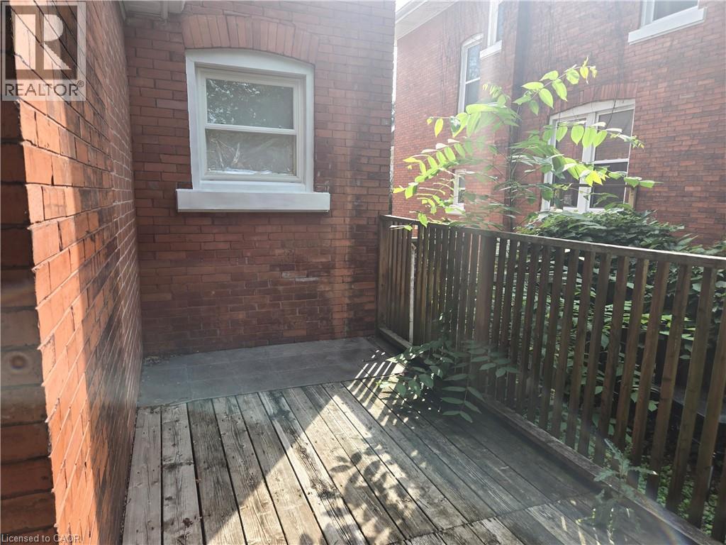 40 Lynnwood Avenue, Simcoe, Ontario  N3Y 2V6 - Photo 24 - 40857489