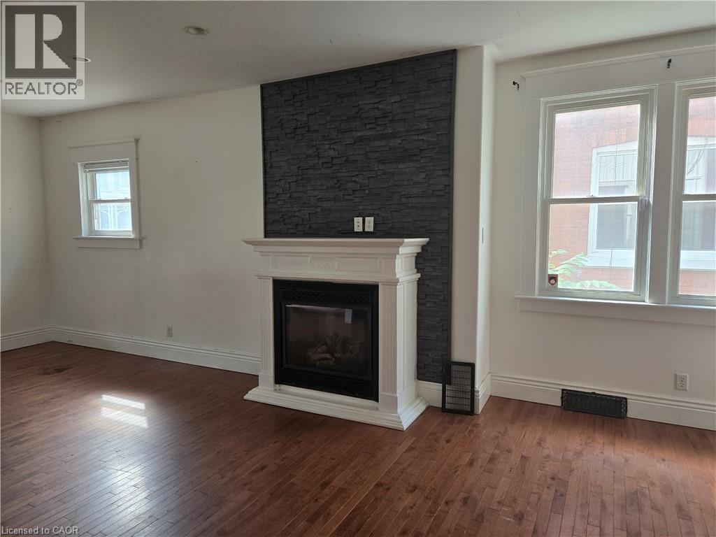 40 Lynnwood Avenue, Simcoe, Ontario  N3Y 2V6 - Photo 3 - 40857489