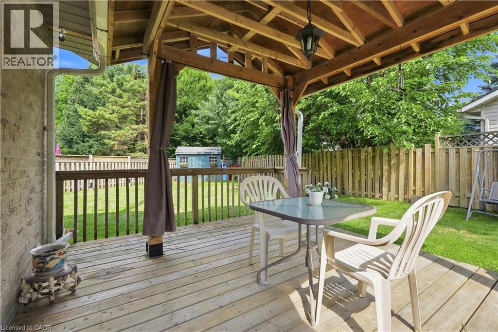 34 Lisajane Court, Hamilton, Ontario  L9B 2N6 - Photo 28 - 40857452