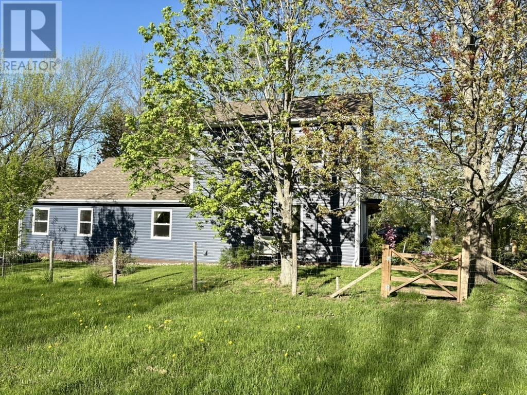 1302 Ridge Road, Wolfville Ridge, Nova Scotia  B4P 0M4 - Photo 21 - 202613980
