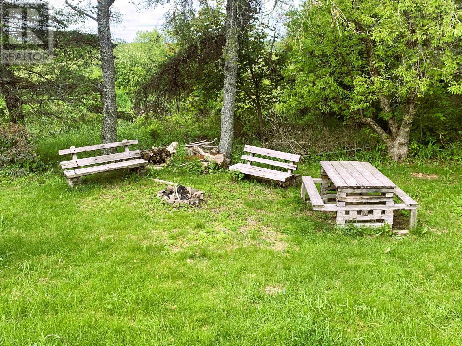 9 Clarke Street, Springhill, Nova Scotia  B0M 1X0 - Photo 32 - 202614014