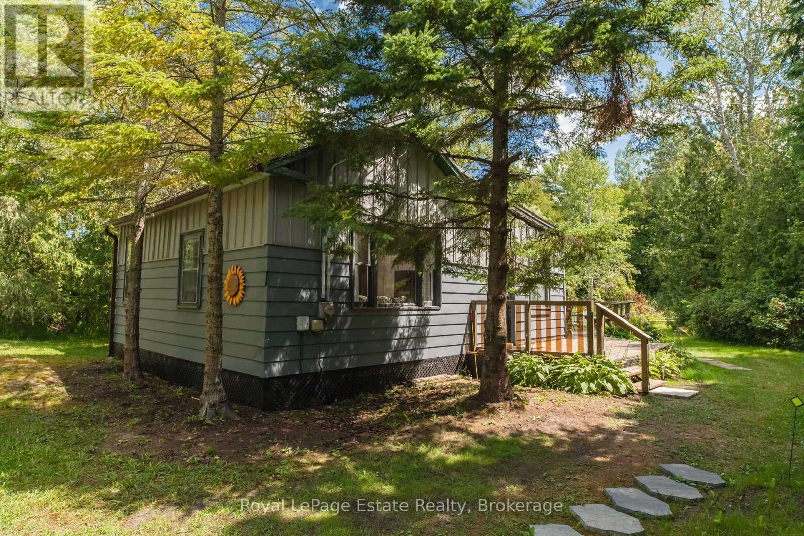 1227 2ND AVENUE S, Native Leased Lands, Ontario
