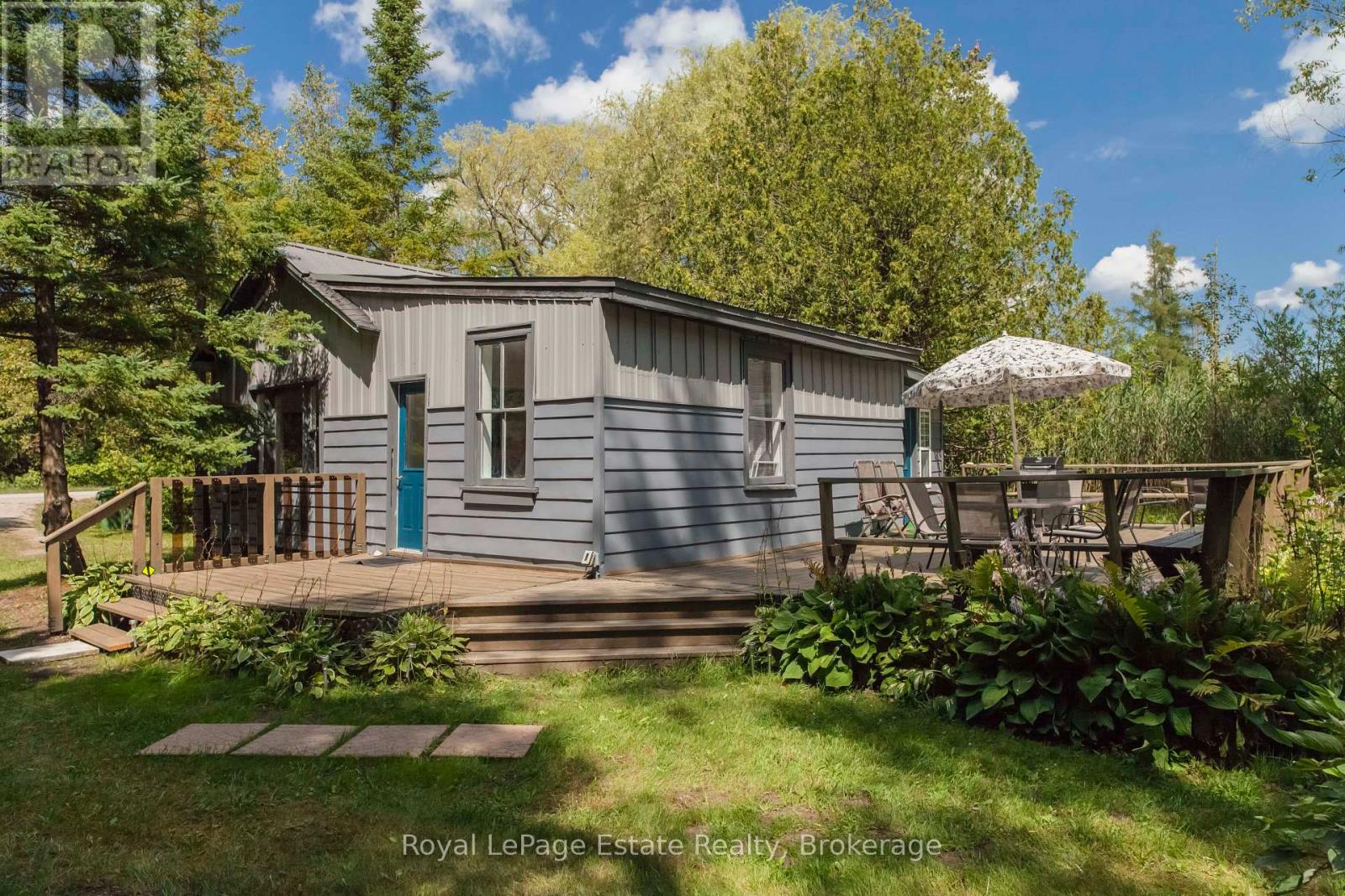 1227 2nd Avenue S, Native Leased Lands, Ontario  N0H 2G0 - Photo 11 - X13701138