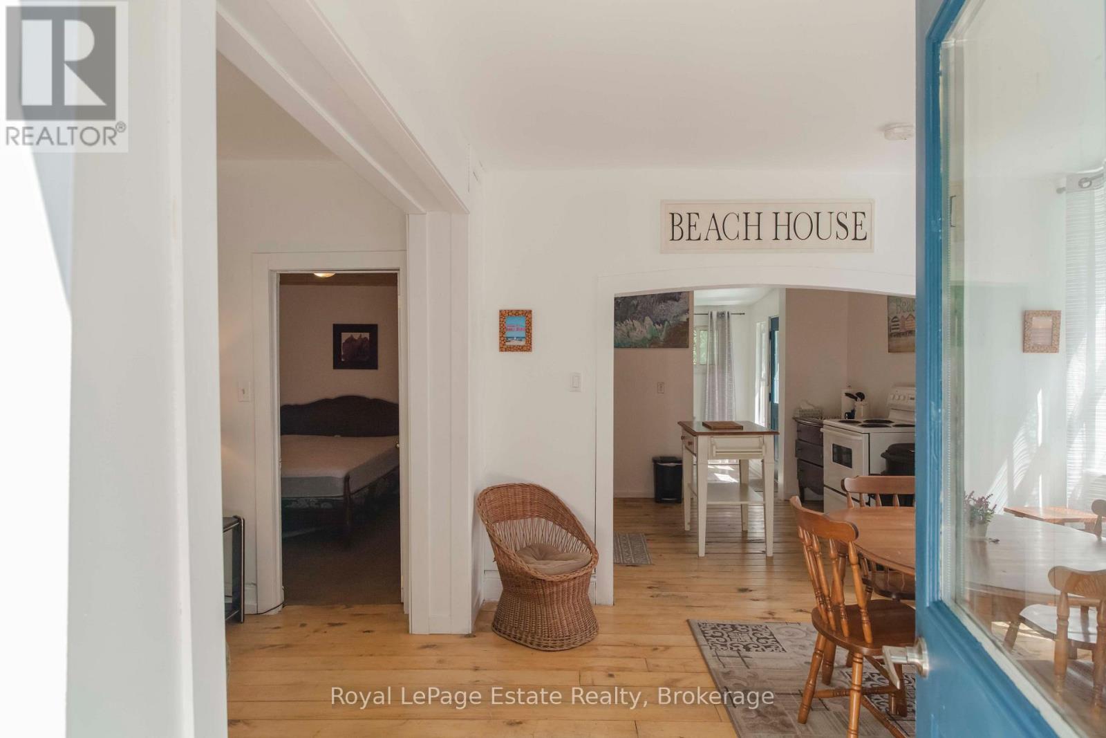 1227 2nd Avenue S, Native Leased Lands, Ontario  N0H 2G0 - Photo 12 - X13701138