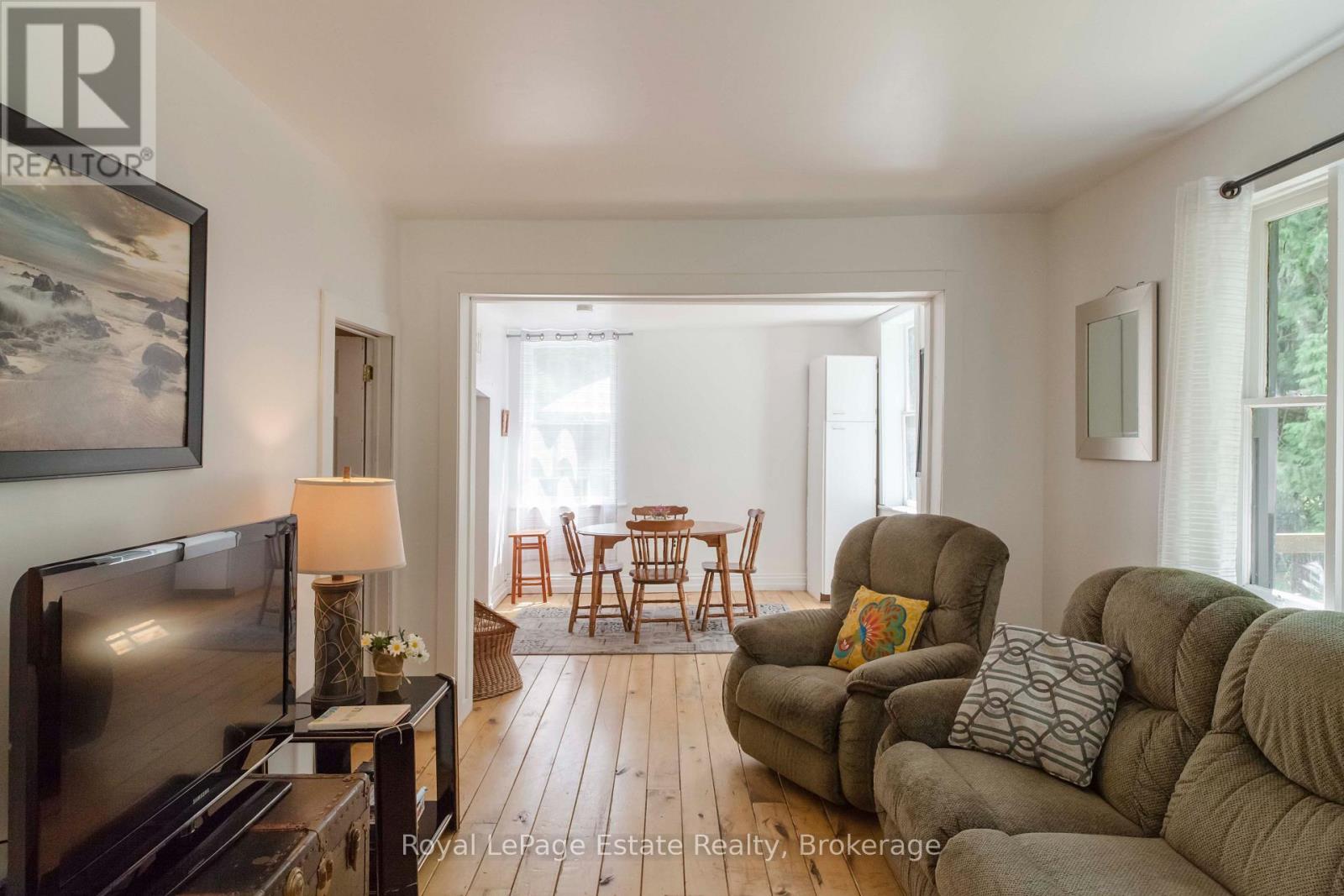 1227 2nd Avenue S, Native Leased Lands, Ontario  N0H 2G0 - Photo 17 - X13701138