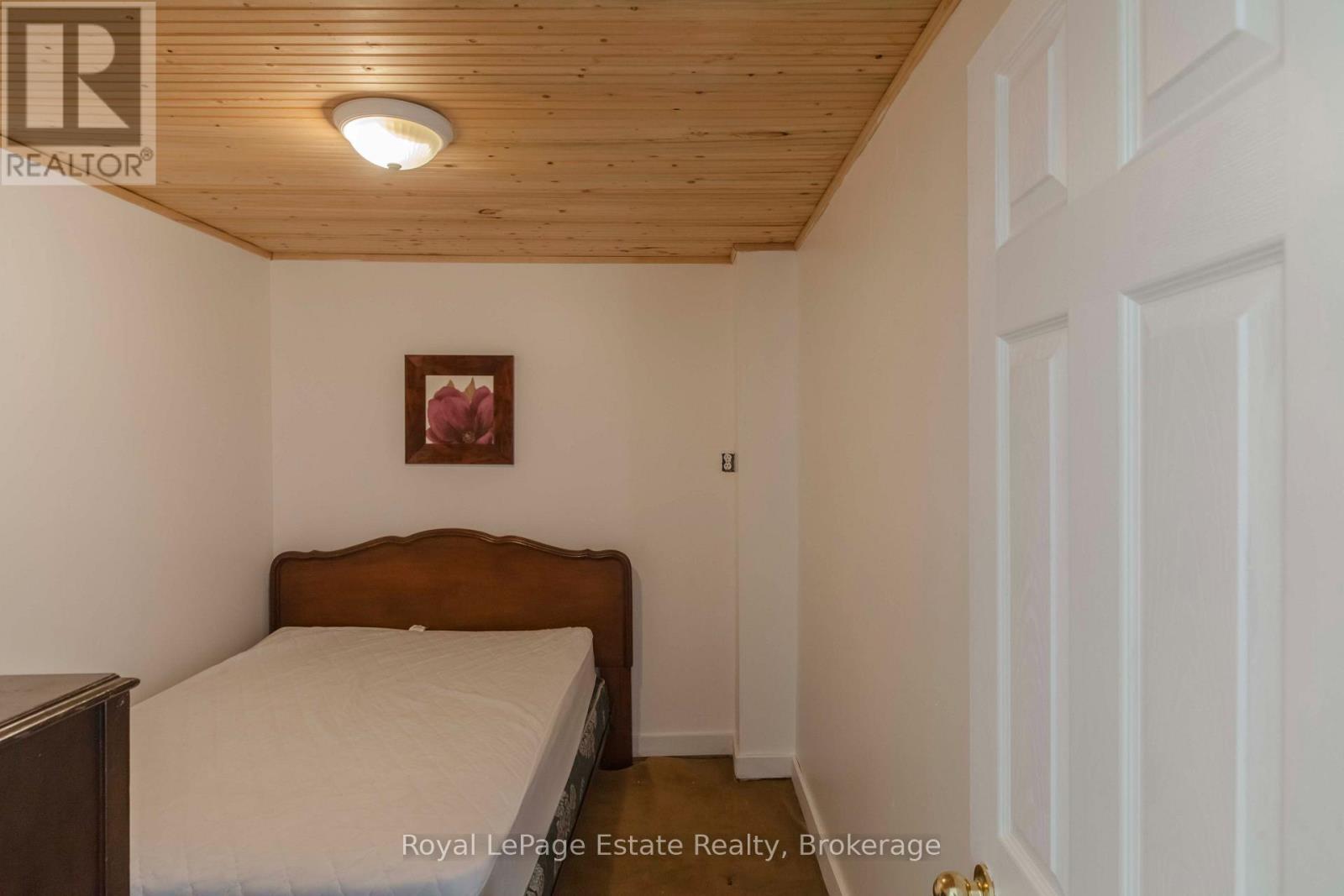 1227 2nd Avenue S, Native Leased Lands, Ontario  N0H 2G0 - Photo 18 - X13701138