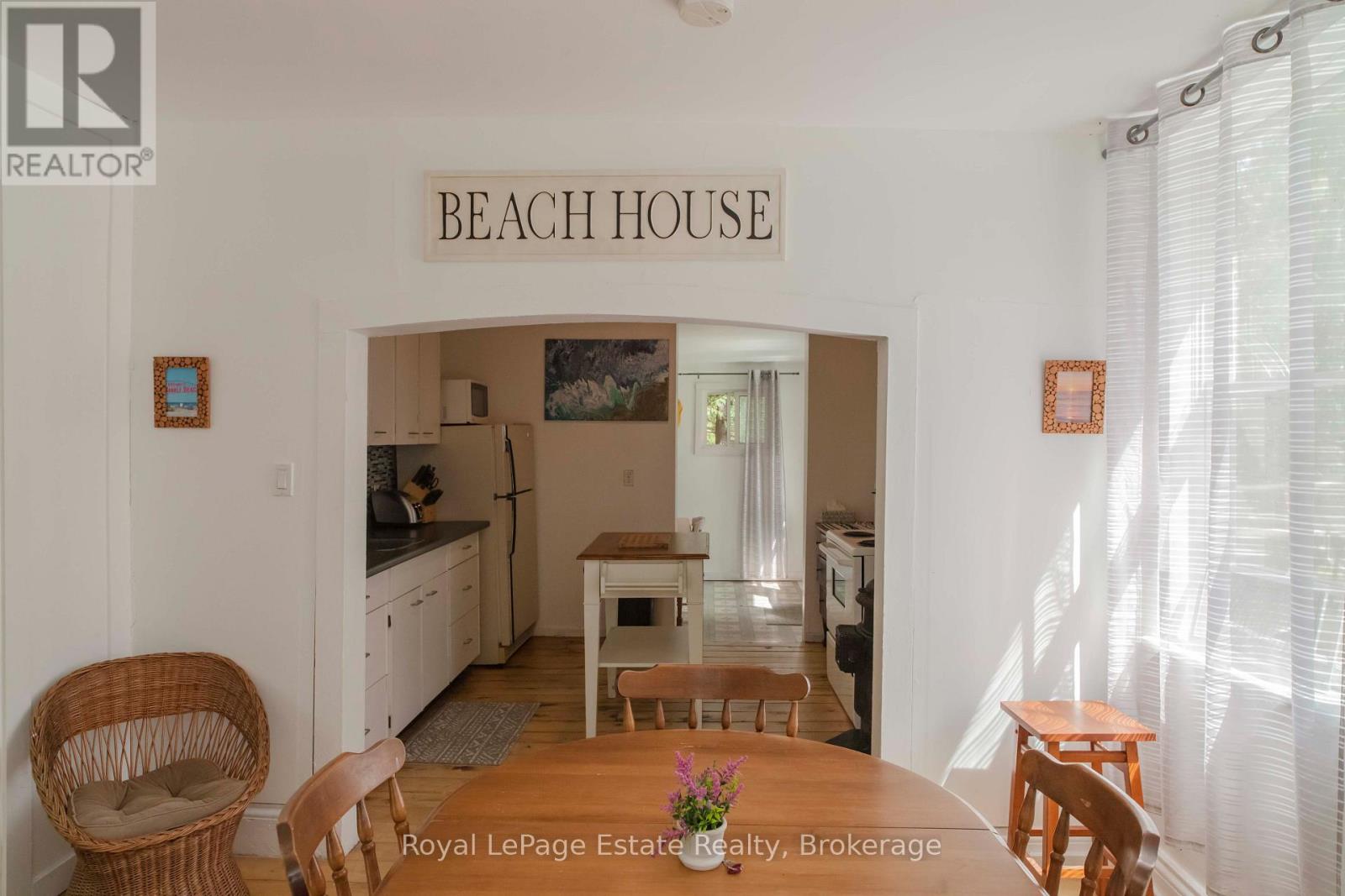 1227 2nd Avenue S, Native Leased Lands, Ontario  N0H 2G0 - Photo 21 - X13701138