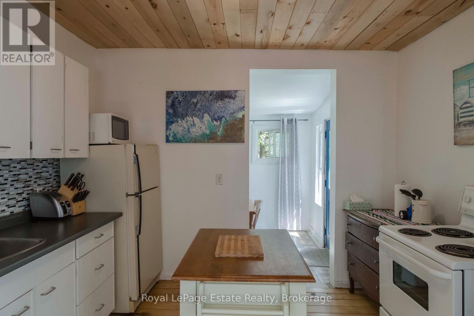 1227 2nd Avenue S, Native Leased Lands, Ontario  N0H 2G0 - Photo 23 - X13701138