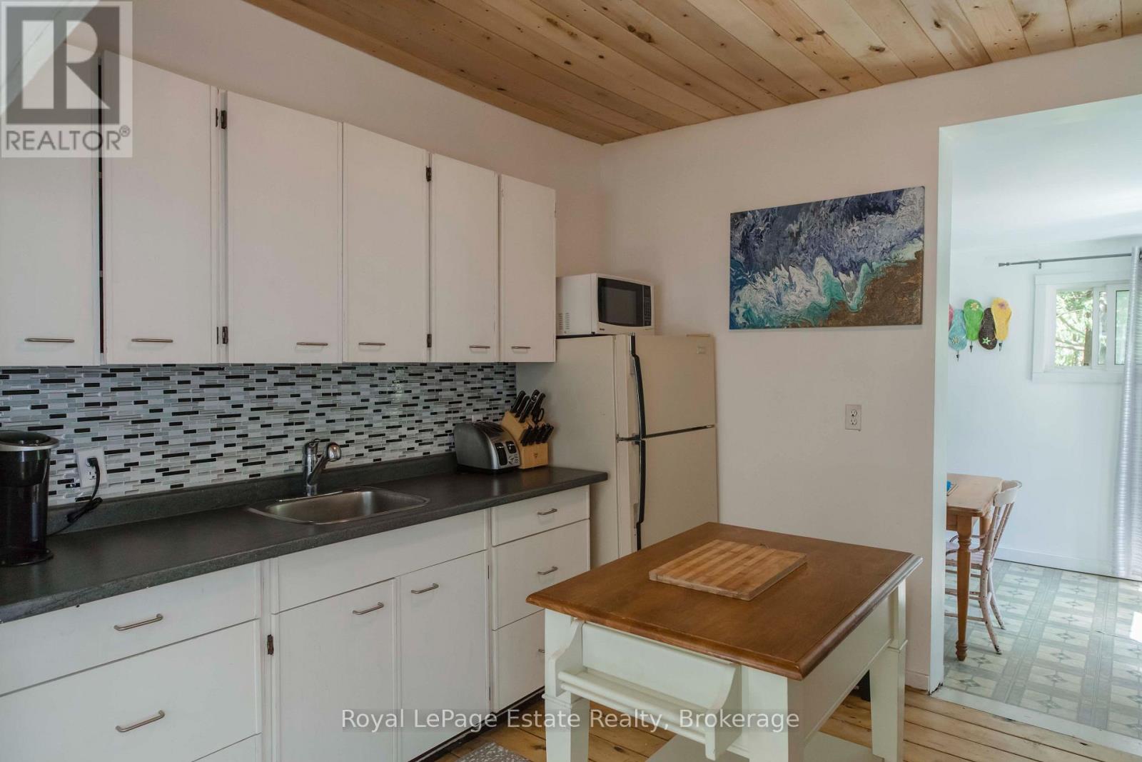 1227 2nd Avenue S, Native Leased Lands, Ontario  N0H 2G0 - Photo 24 - X13701138