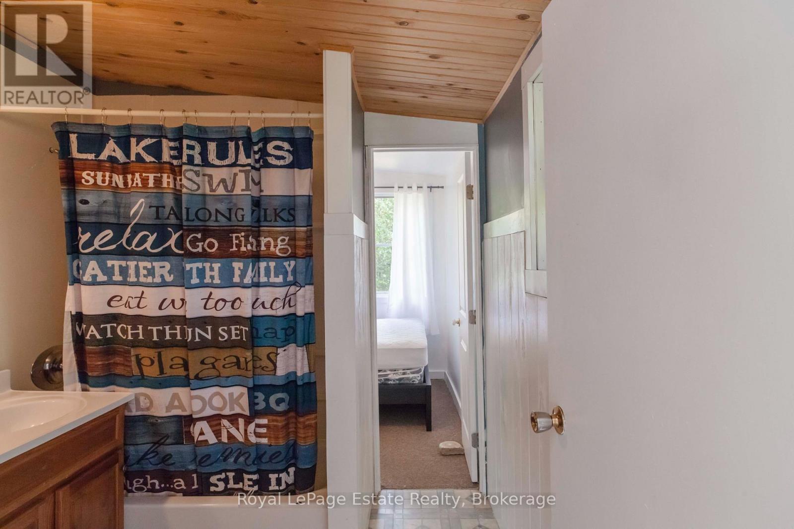 1227 2nd Avenue S, Native Leased Lands, Ontario  N0H 2G0 - Photo 27 - X13701138