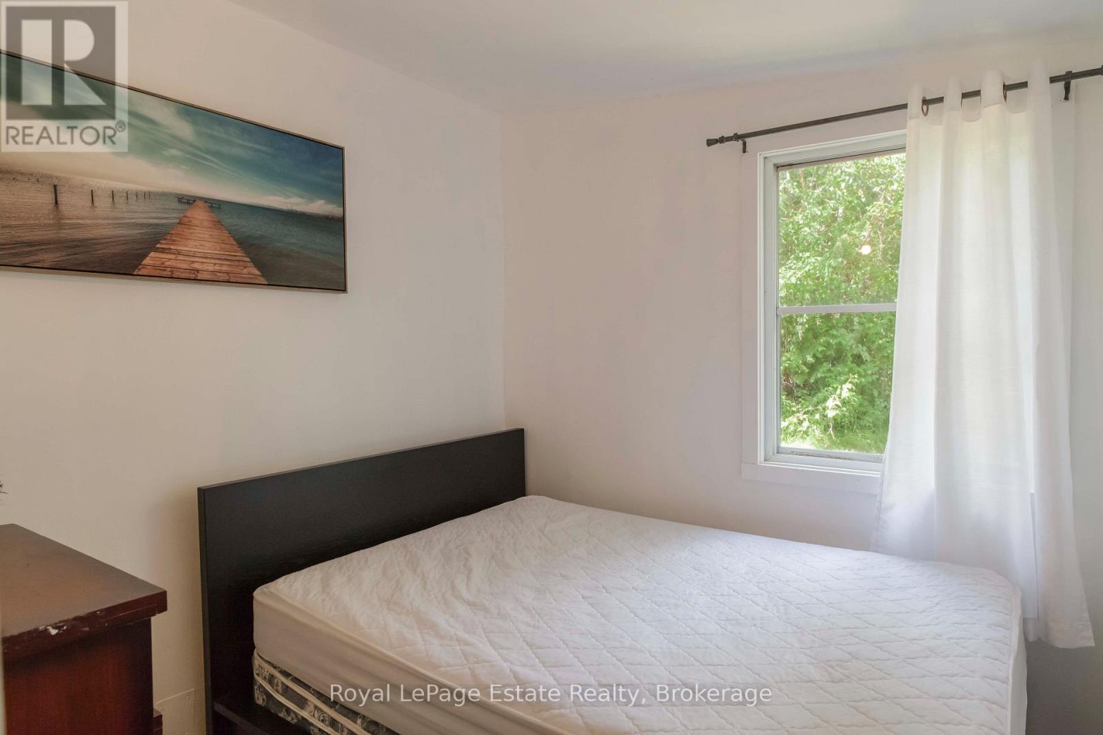 1227 2nd Avenue S, Native Leased Lands, Ontario  N0H 2G0 - Photo 29 - X13701138