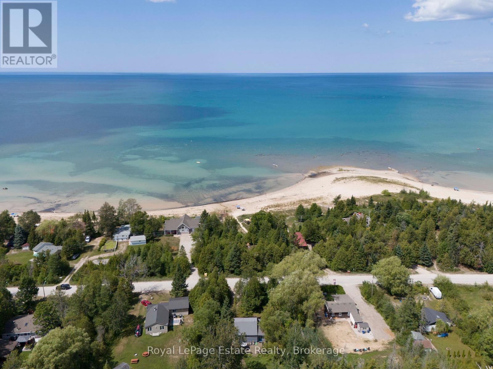 1227 2nd Avenue S, Native Leased Lands, Ontario  N0H 2G0 - Photo 3 - X13701138