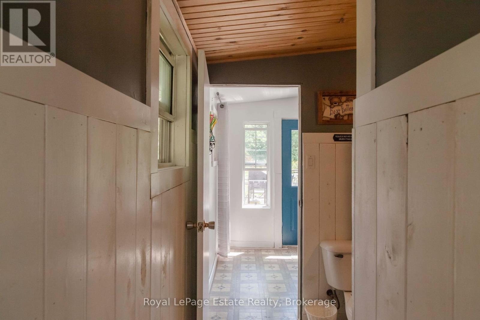 1227 2nd Avenue S, Native Leased Lands, Ontario  N0H 2G0 - Photo 30 - X13701138