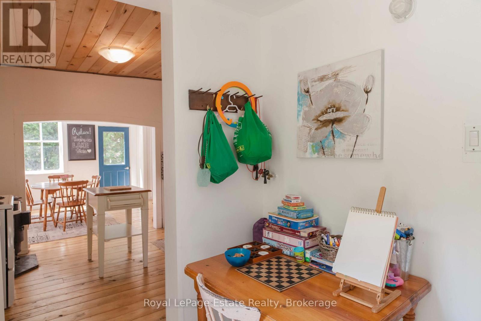 1227 2nd Avenue S, Native Leased Lands, Ontario  N0H 2G0 - Photo 31 - X13701138