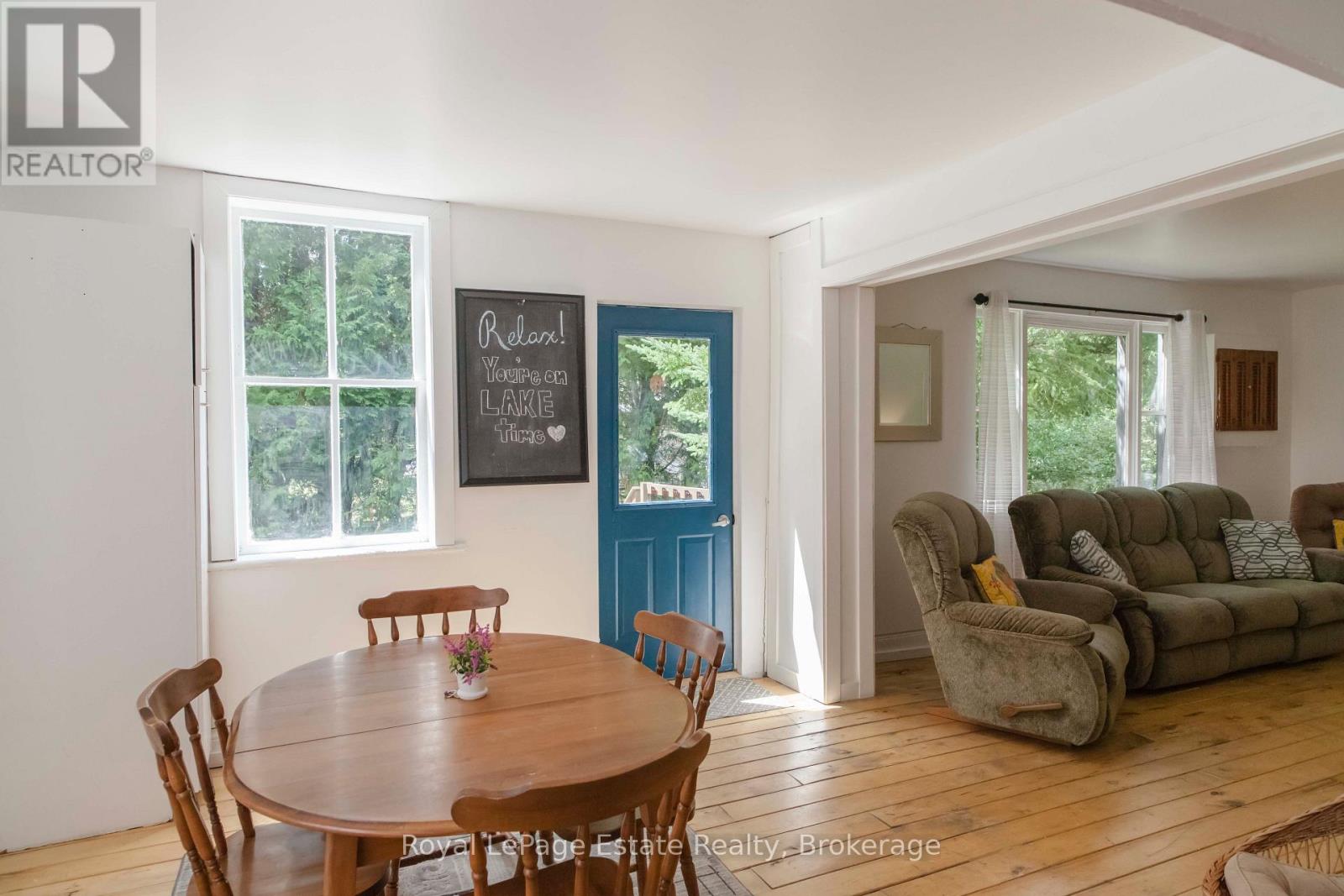 1227 2nd Avenue S, Native Leased Lands, Ontario  N0H 2G0 - Photo 34 - X13701138
