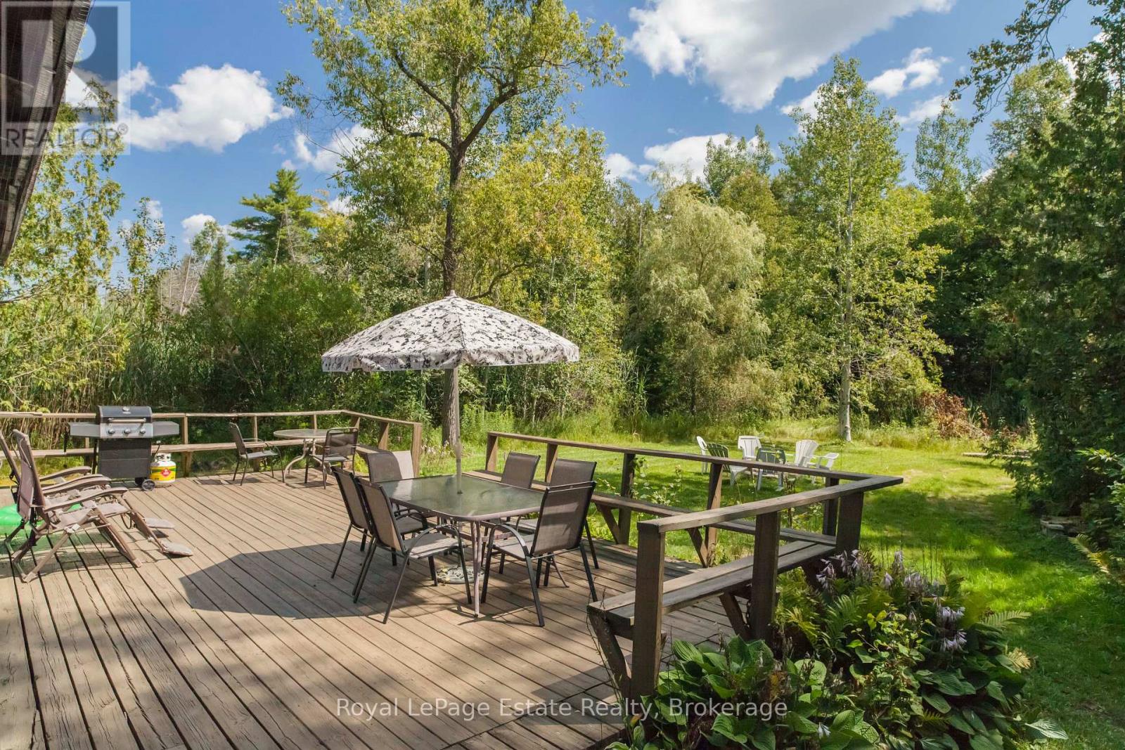 1227 2nd Avenue S, Native Leased Lands, Ontario  N0H 2G0 - Photo 35 - X13701138
