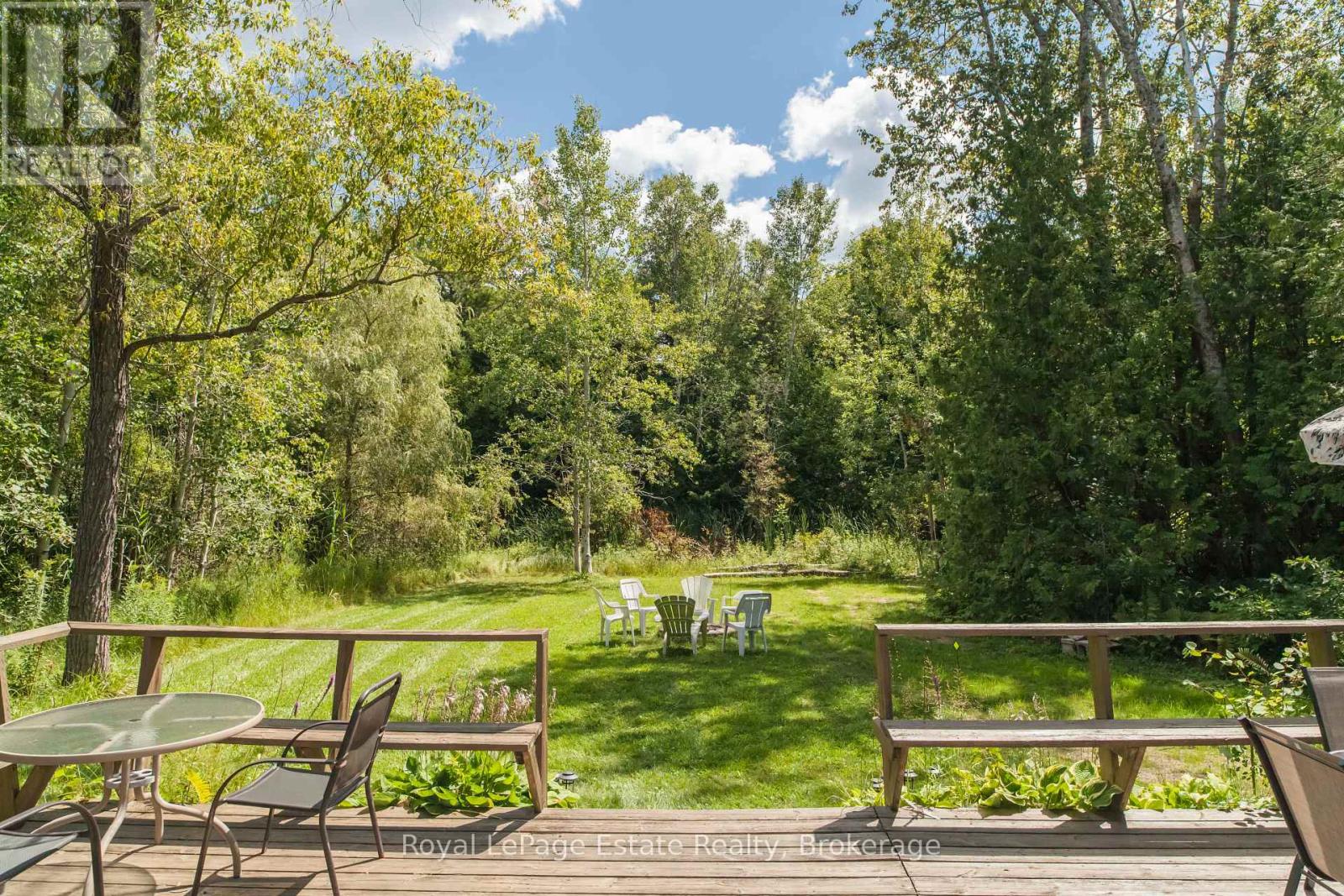 1227 2nd Avenue S, Native Leased Lands, Ontario  N0H 2G0 - Photo 36 - X13701138