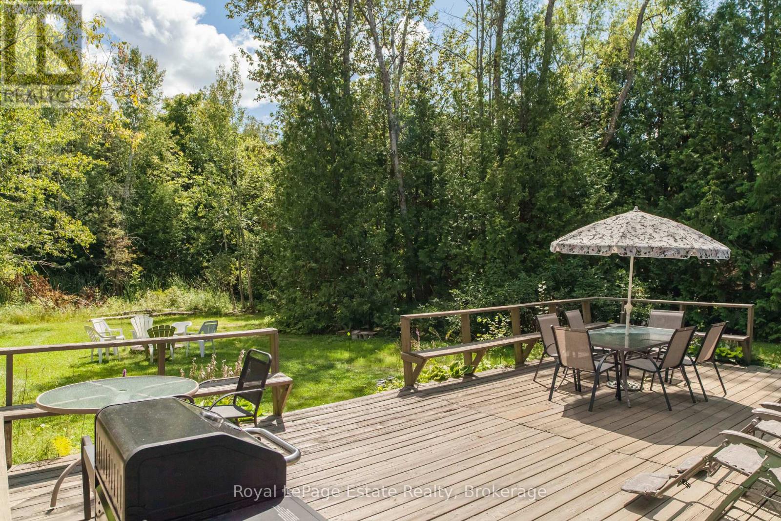 1227 2nd Avenue S, Native Leased Lands, Ontario  N0H 2G0 - Photo 37 - X13701138