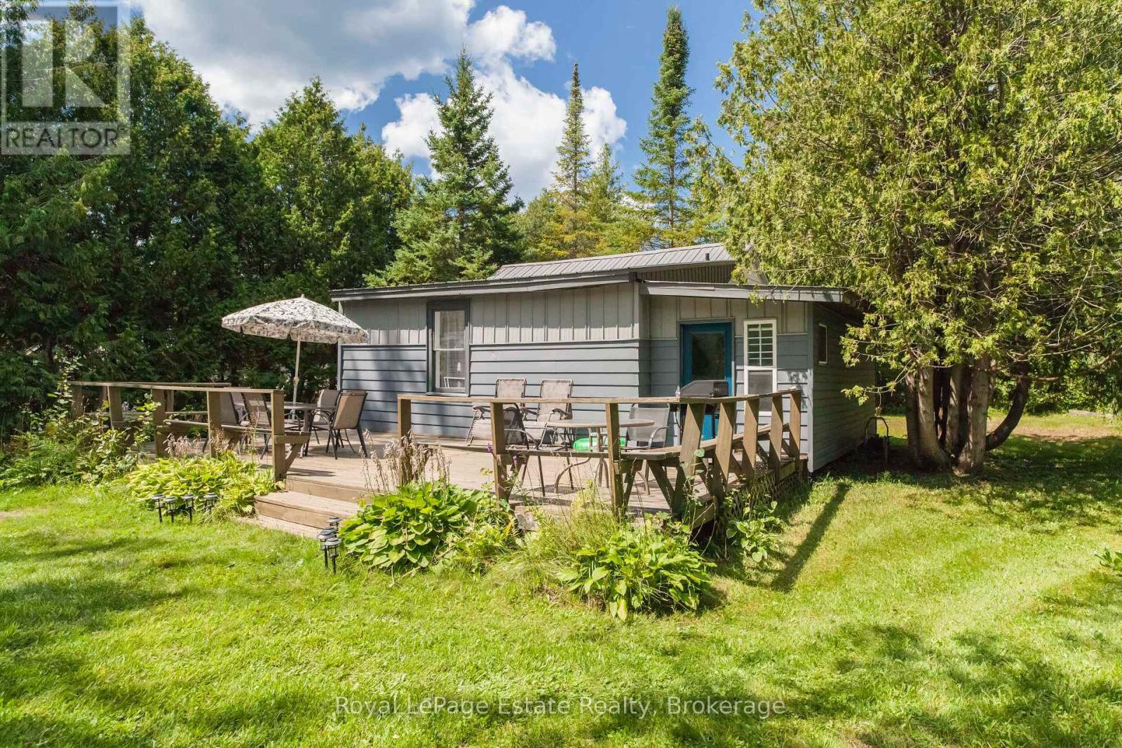 1227 2nd Avenue S, Native Leased Lands, Ontario  N0H 2G0 - Photo 40 - X13701138