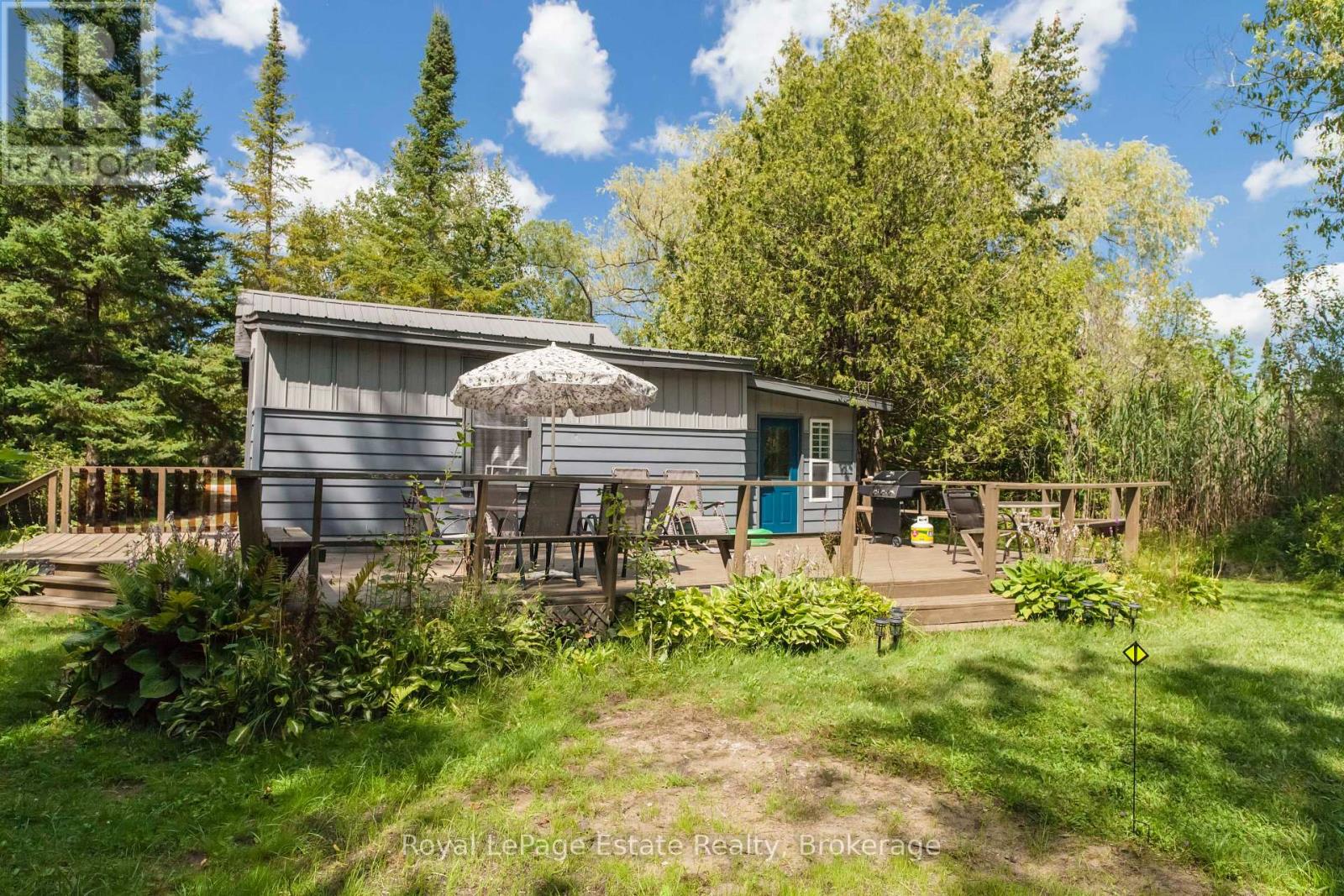 1227 2nd Avenue S, Native Leased Lands, Ontario  N0H 2G0 - Photo 41 - X13701138