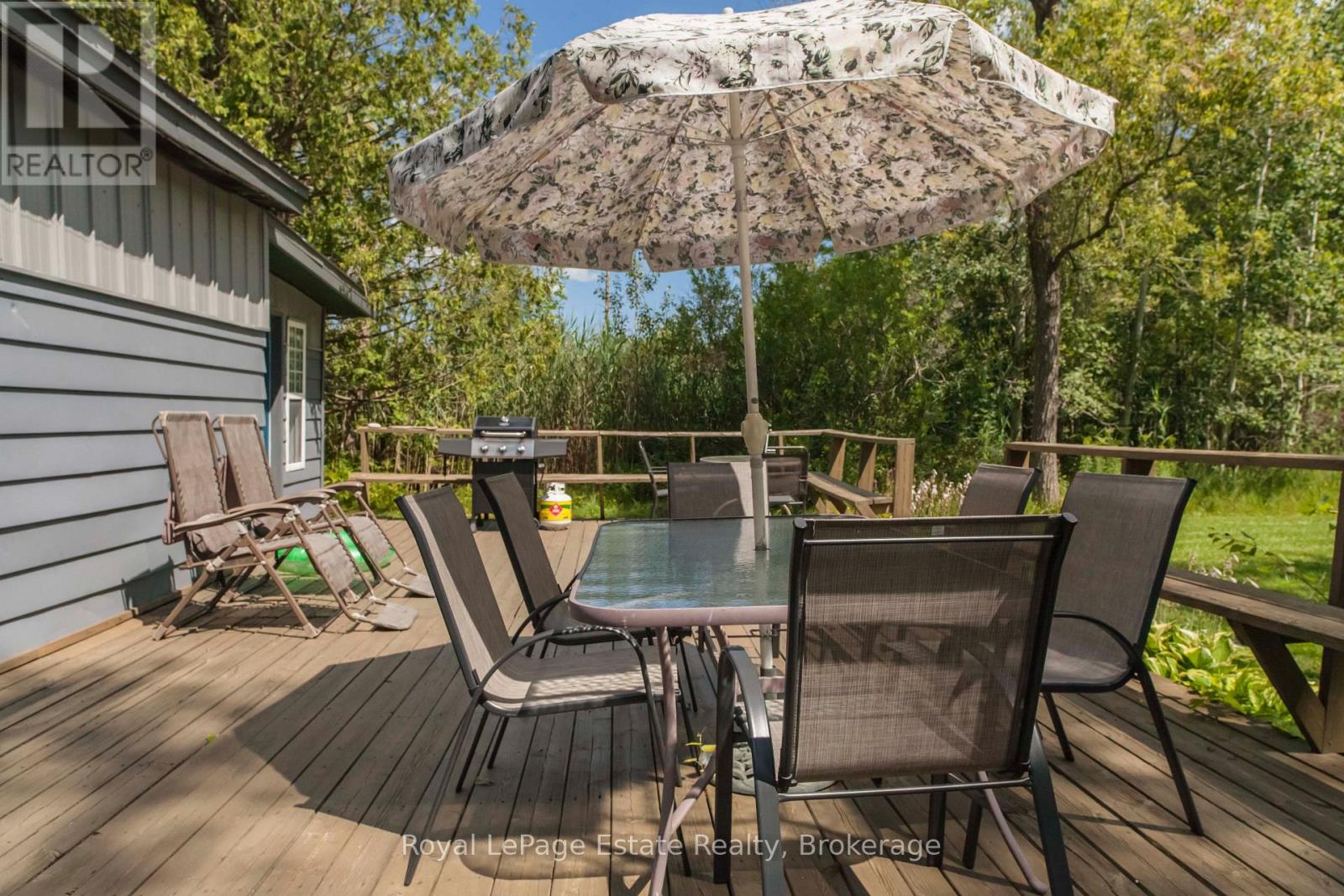 1227 2nd Avenue S, Native Leased Lands, Ontario  N0H 2G0 - Photo 42 - X13701138