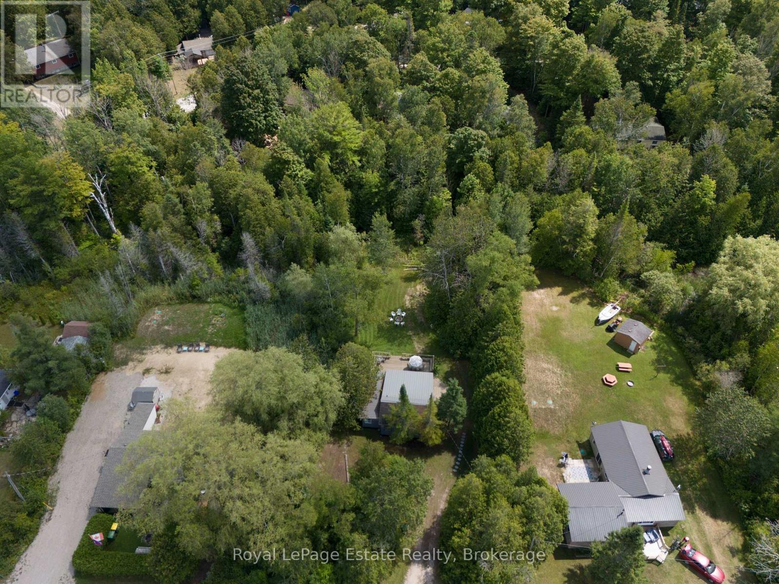 1227 2nd Avenue S, Native Leased Lands, Ontario  N0H 2G0 - Photo 6 - X13701138