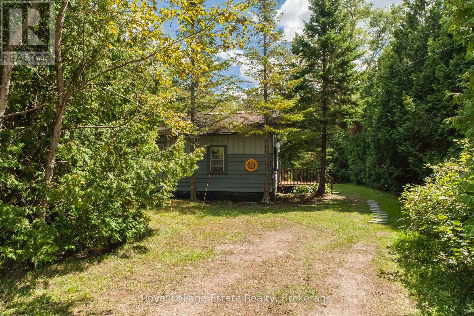 1227 2nd Avenue S, Native Leased Lands, Ontario  N0H 2G0 - Photo 7 - X13701138