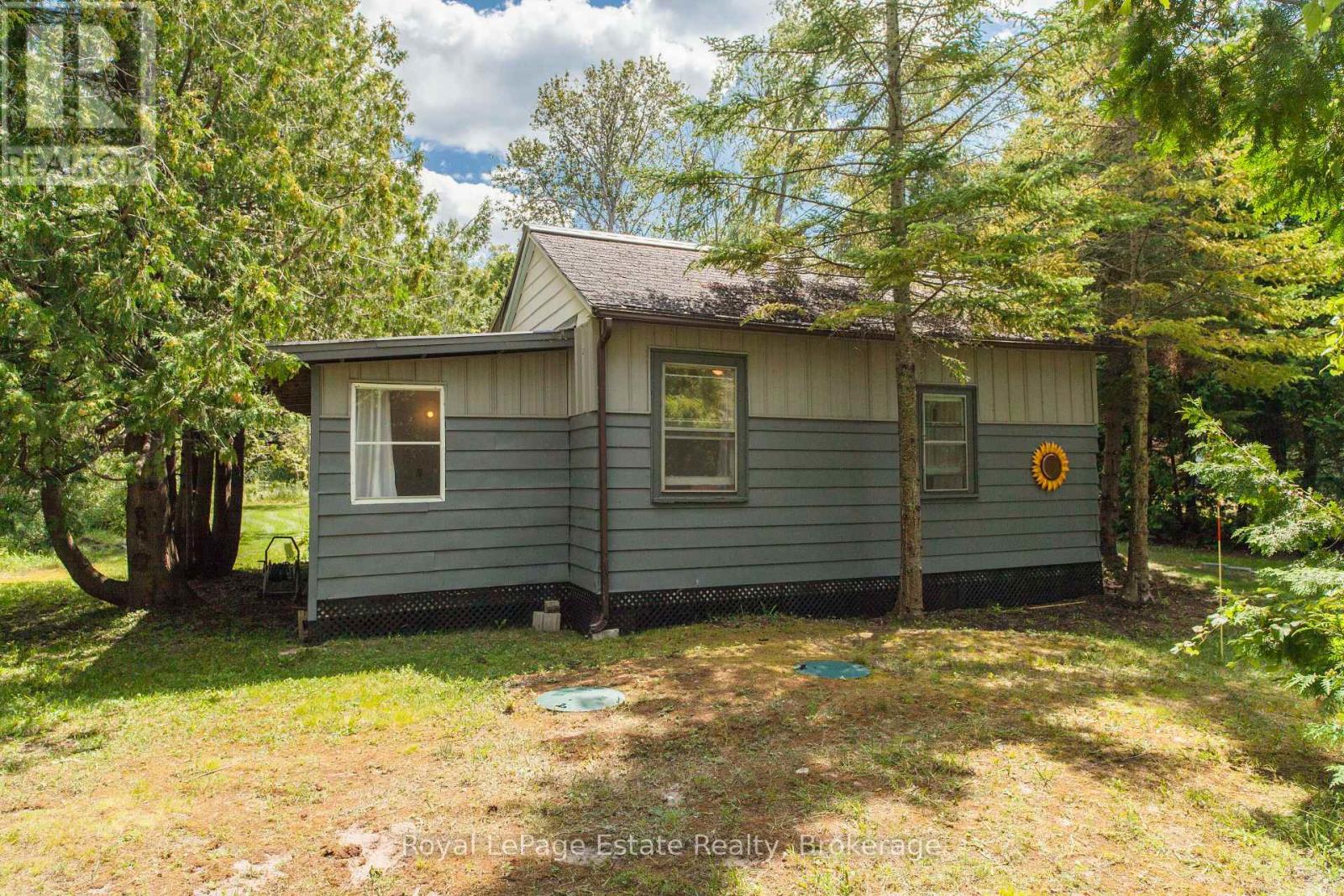1227 2nd Avenue S, Native Leased Lands, Ontario  N0H 2G0 - Photo 8 - X13701138