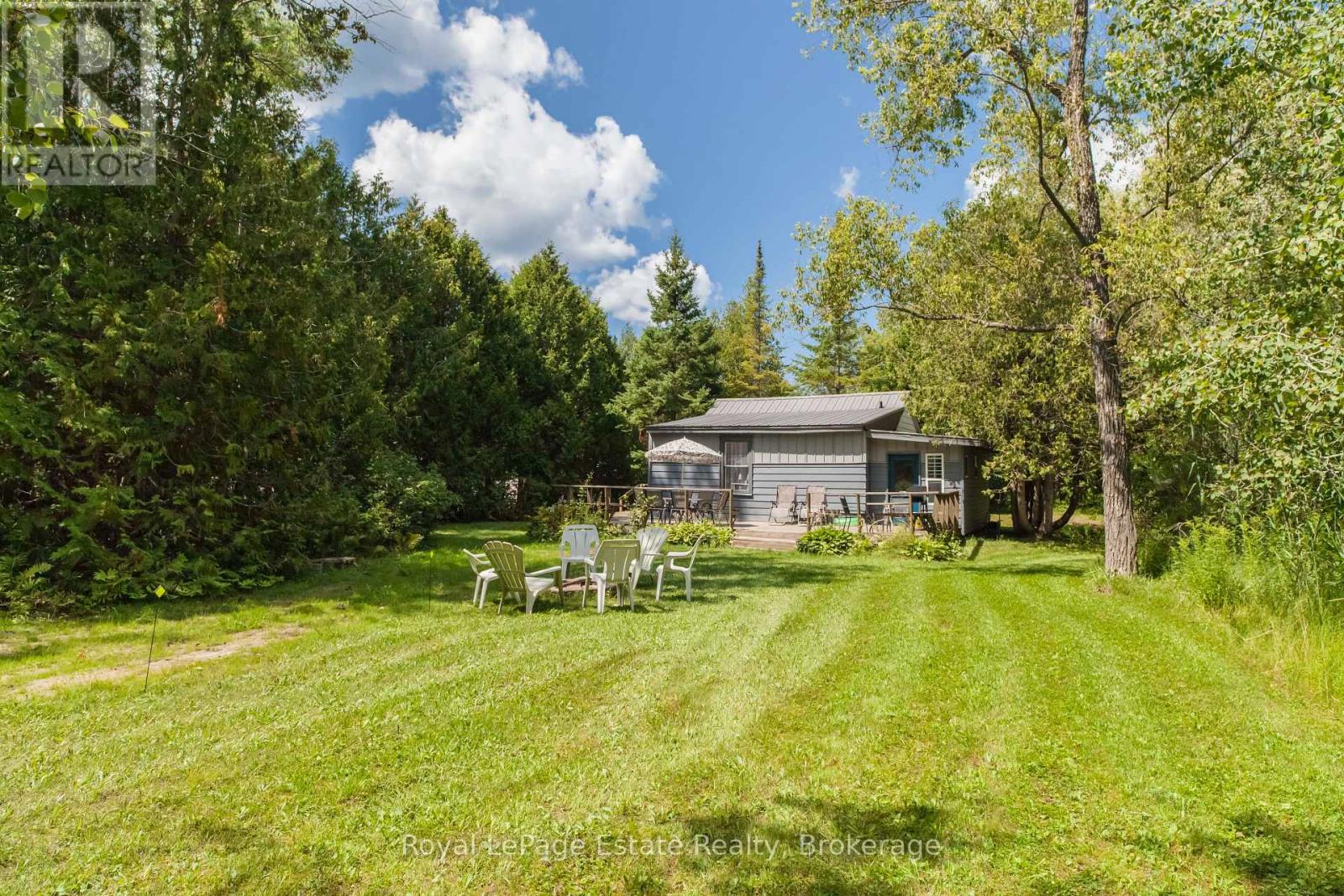 1227 2nd Avenue S, Native Leased Lands, Ontario  N0H 2G0 - Photo 9 - X13701138