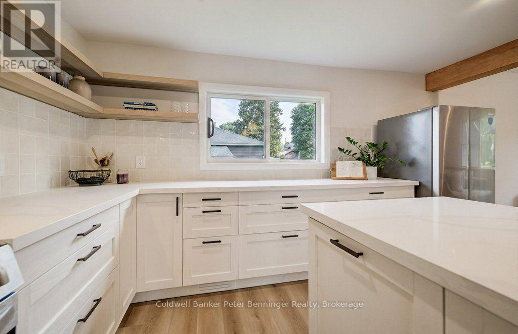20 Elm Street, Brockton, Ontario  N0G 2V0 - Photo 14 - X13701220