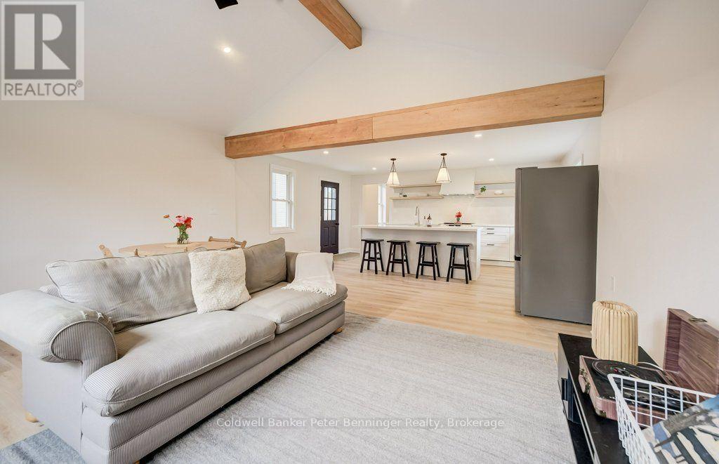 20 Elm Street, Brockton, Ontario  N0G 2V0 - Photo 17 - X13701220