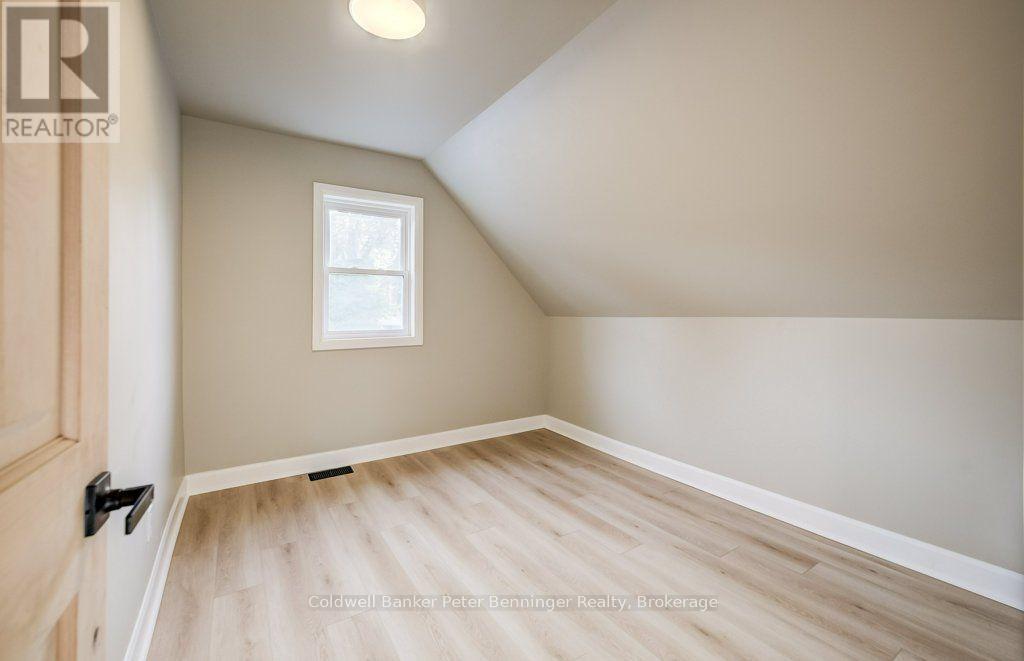 20 Elm Street, Brockton, Ontario  N0G 2V0 - Photo 24 - X13701220