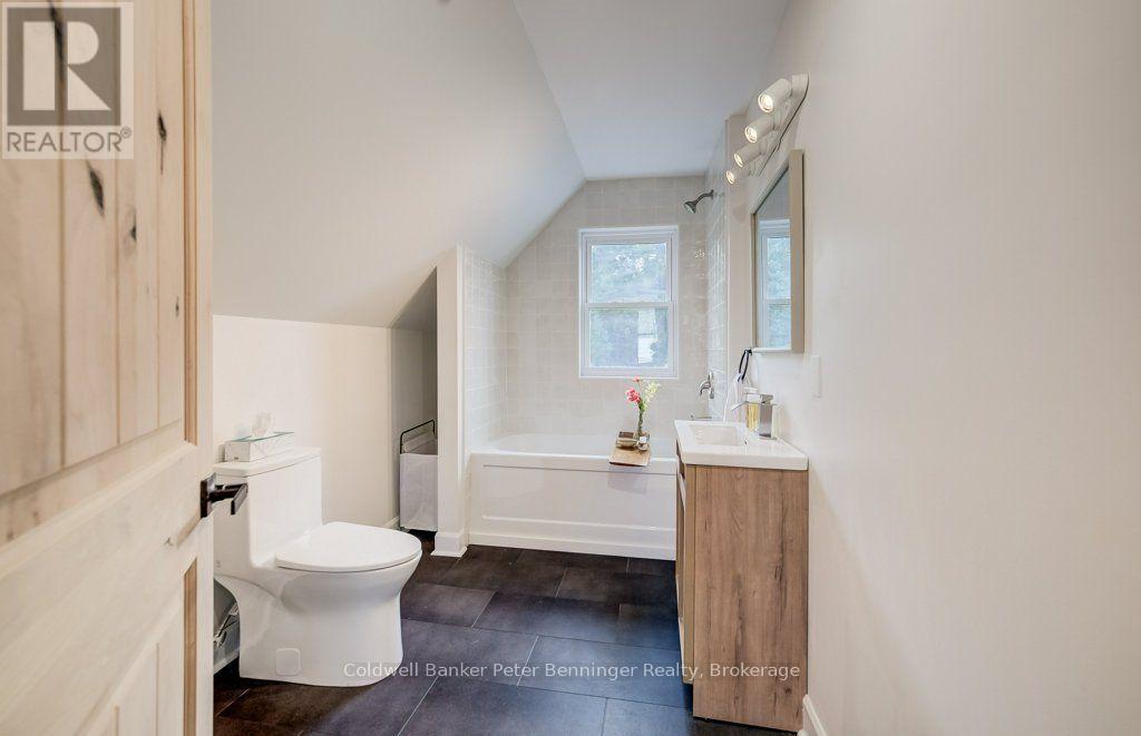 20 Elm Street, Brockton, Ontario  N0G 2V0 - Photo 27 - X13701220