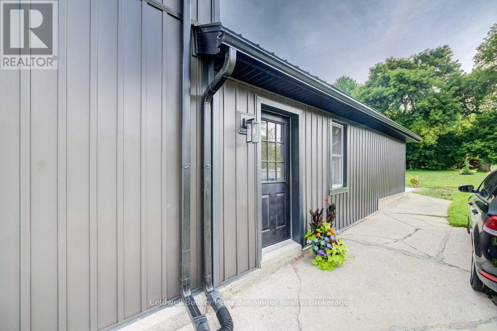 20 Elm Street, Brockton, Ontario  N0G 2V0 - Photo 30 - X13701220