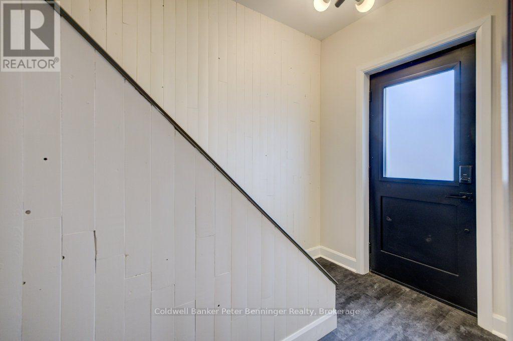 20 Elm Street, Brockton, Ontario  N0G 2V0 - Photo 4 - X13701220