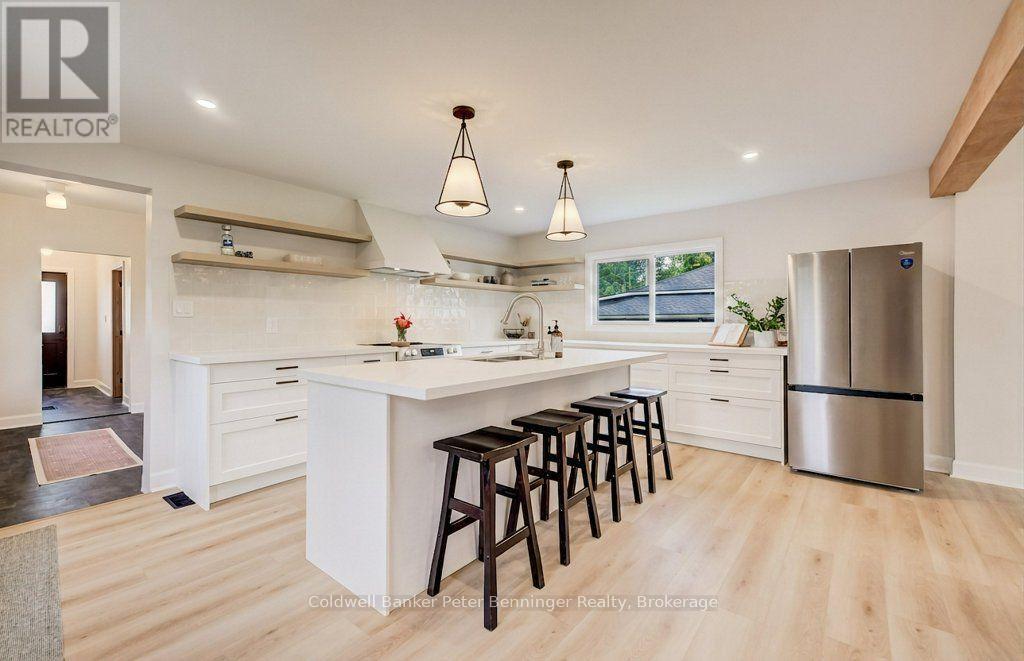 20 Elm Street, Brockton, Ontario  N0G 2V0 - Photo 7 - X13701220