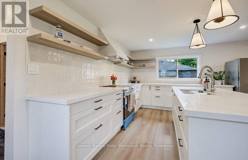 20 Elm Street, Brockton, Ontario  N0G 2V0 - Photo 8 - X13701220