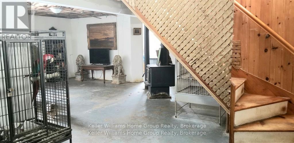 125 North Diagonal Road, South Bruce Peninsula, Ontario  N0H 2T0 - Photo 30 - X13701278