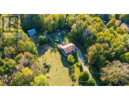 125 NORTH DIAGONAL ROAD, South Bruce Peninsula, Ontario