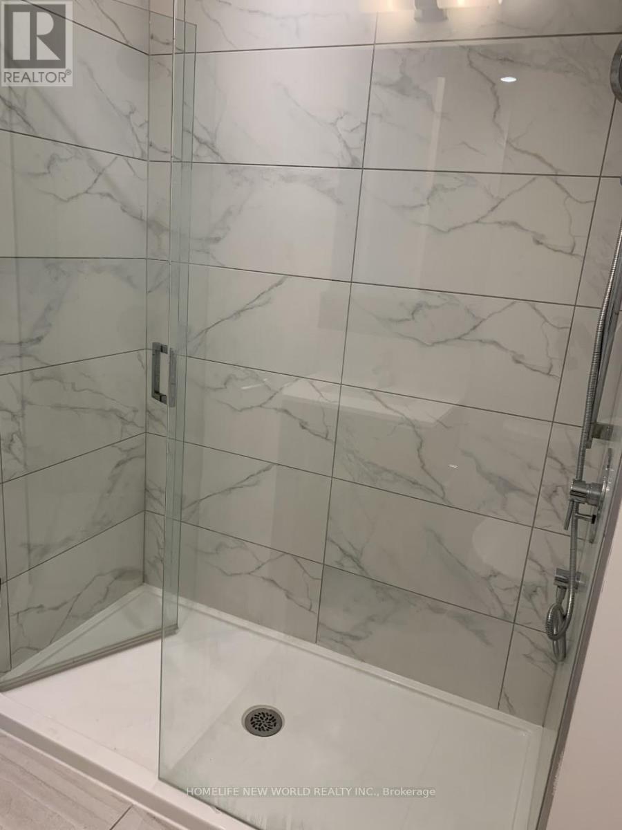 4605 - 5 Buttermill Avenue, Vaughan, Ontario  L4K 0J5 - Photo 14 - N13701184
