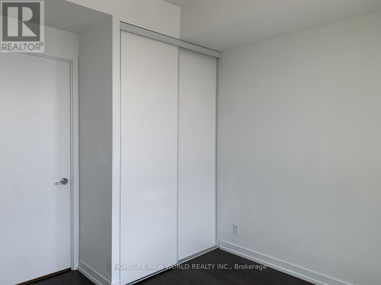 4605 - 5 Buttermill Avenue, Vaughan, Ontario  L4K 0J5 - Photo 9 - N13701184