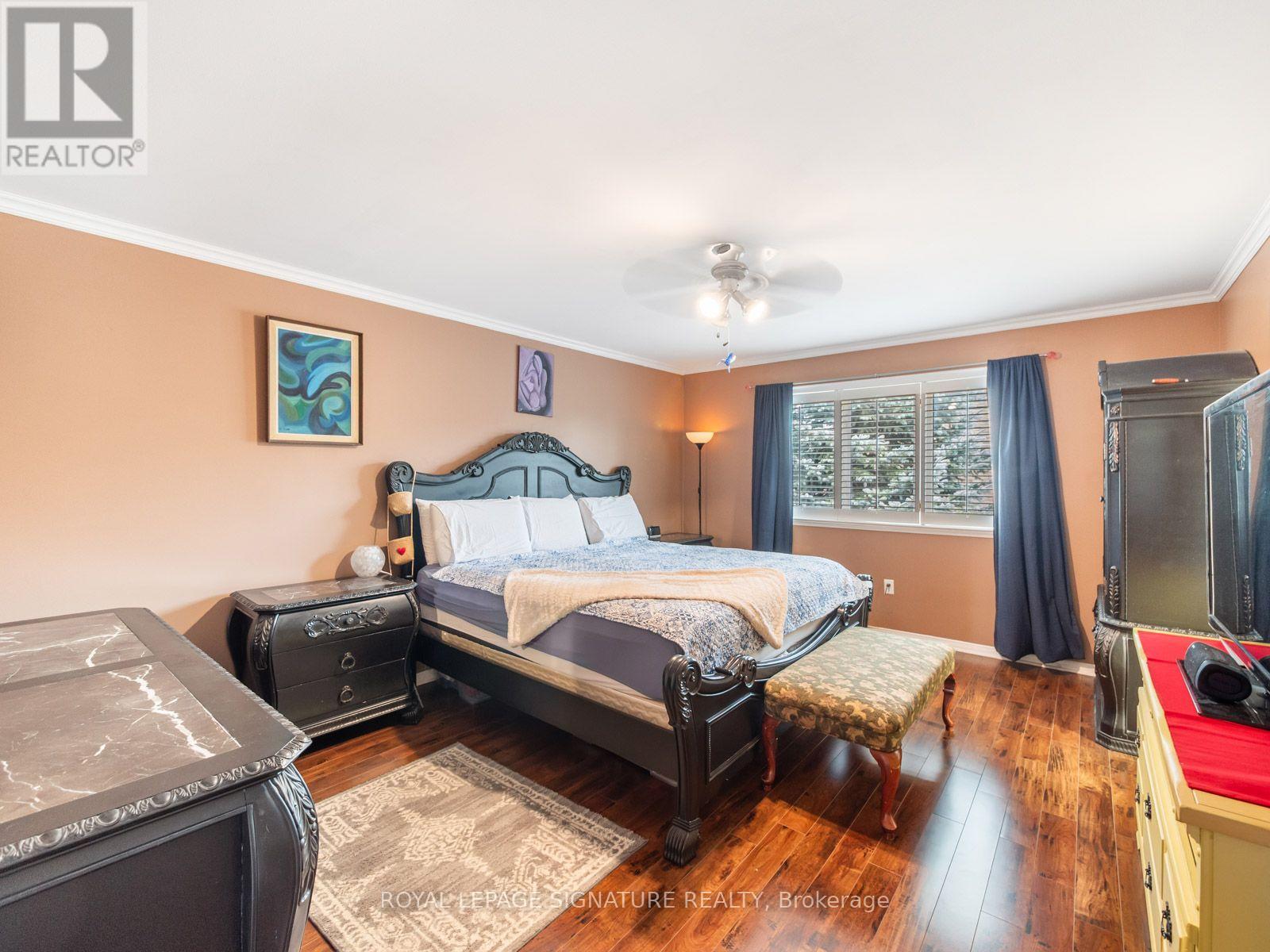 26 Tomscot Avenue, Richmond Hill, Ontario  L4E 4M2 - Photo 17 - N13701230