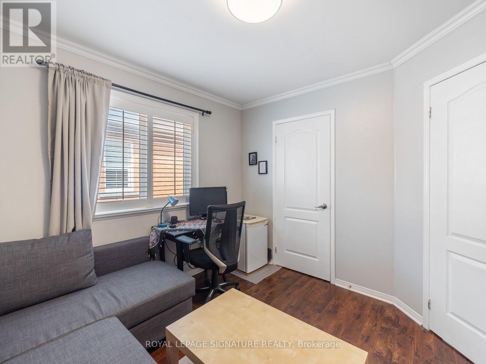 26 Tomscot Avenue, Richmond Hill, Ontario  L4E 4M2 - Photo 22 - N13701230