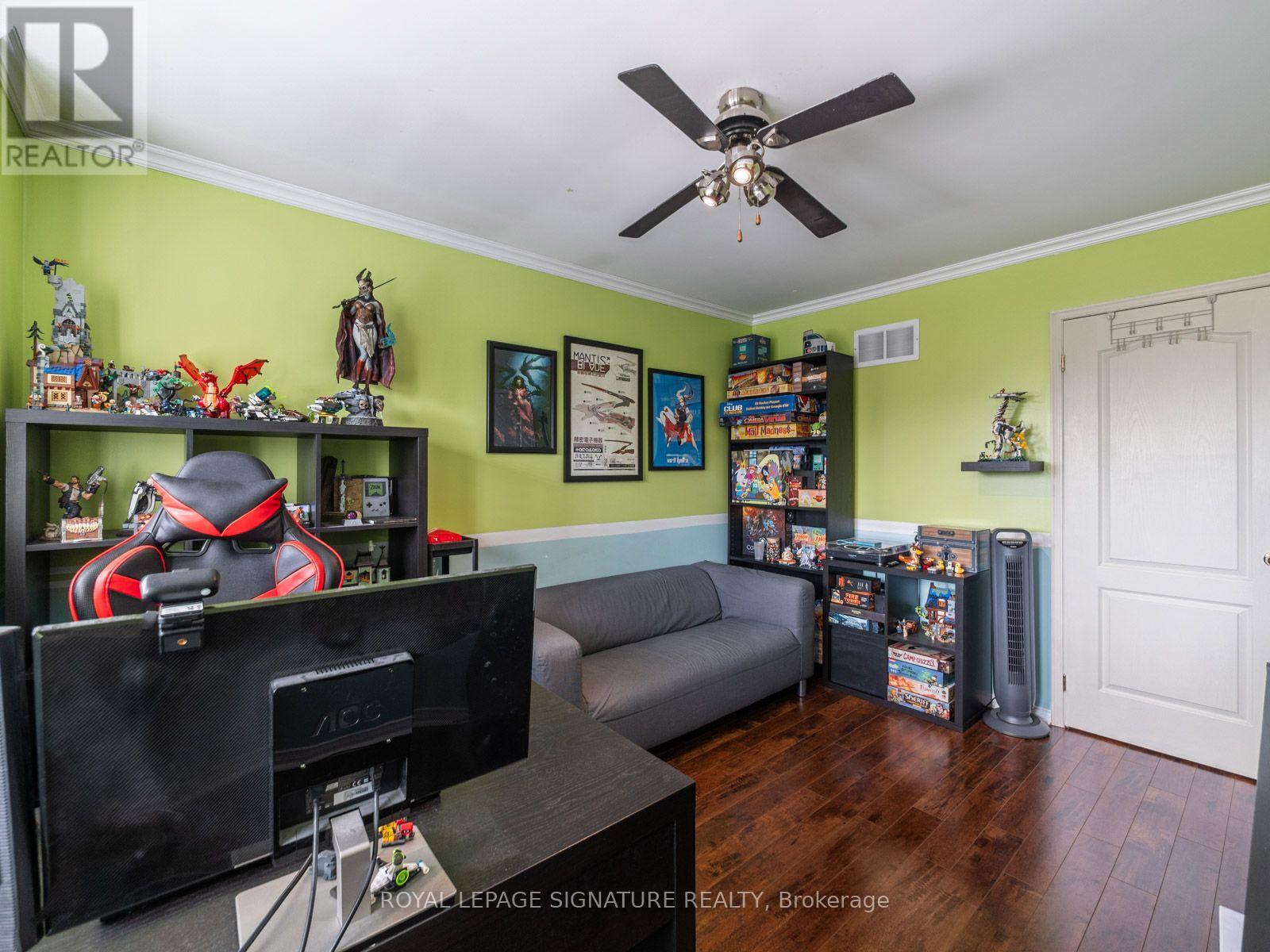 26 Tomscot Avenue, Richmond Hill, Ontario  L4E 4M2 - Photo 27 - N13701230