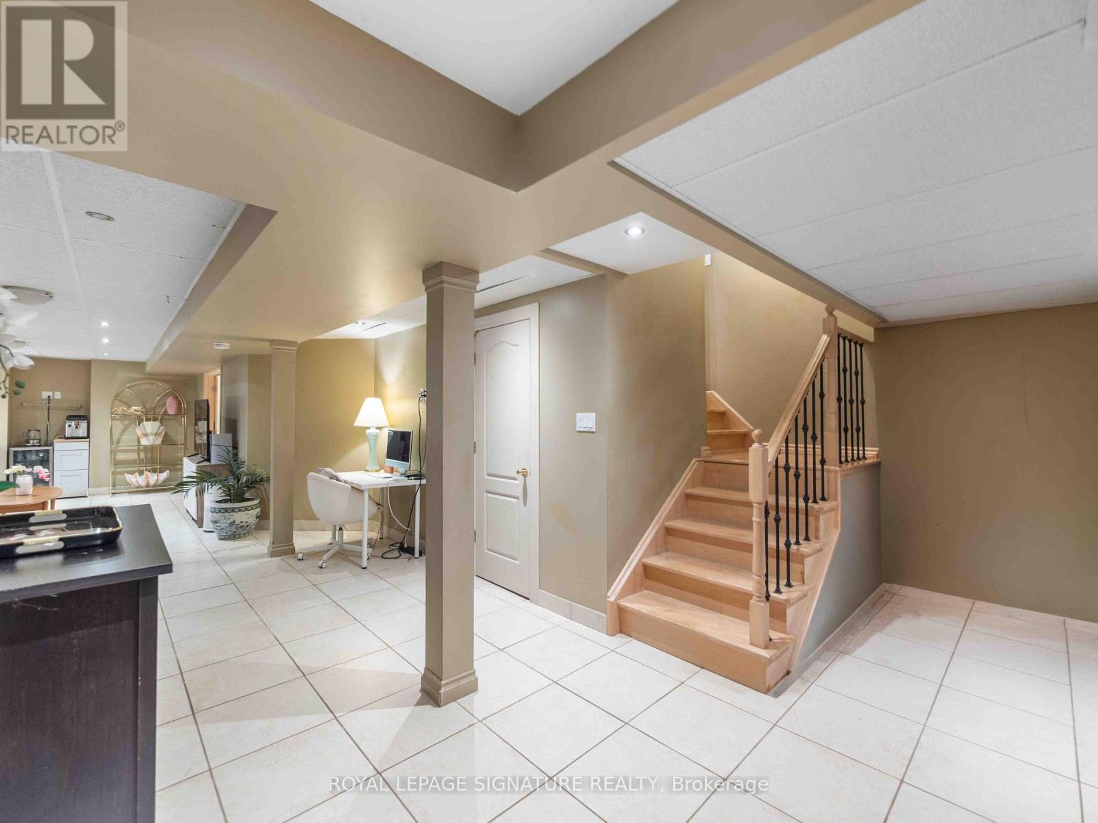 26 Tomscot Avenue, Richmond Hill, Ontario  L4E 4M2 - Photo 29 - N13701230