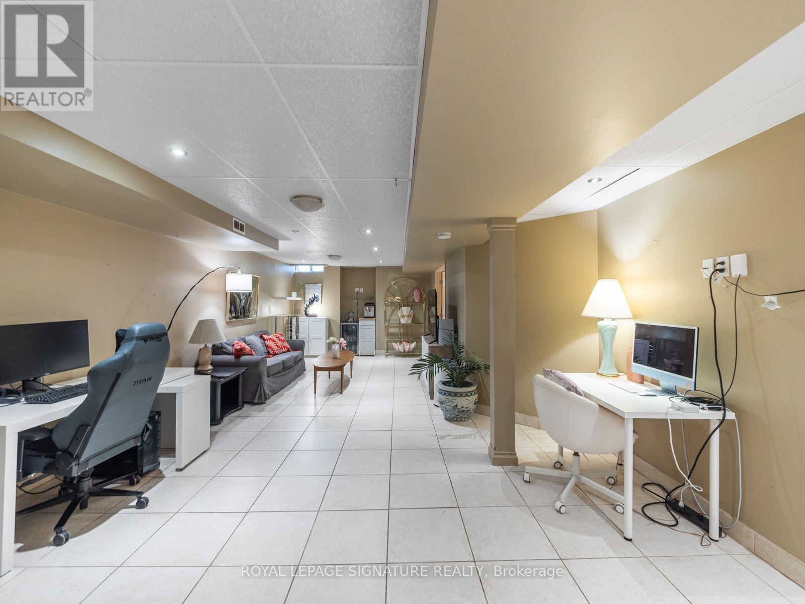 26 Tomscot Avenue, Richmond Hill, Ontario  L4E 4M2 - Photo 30 - N13701230
