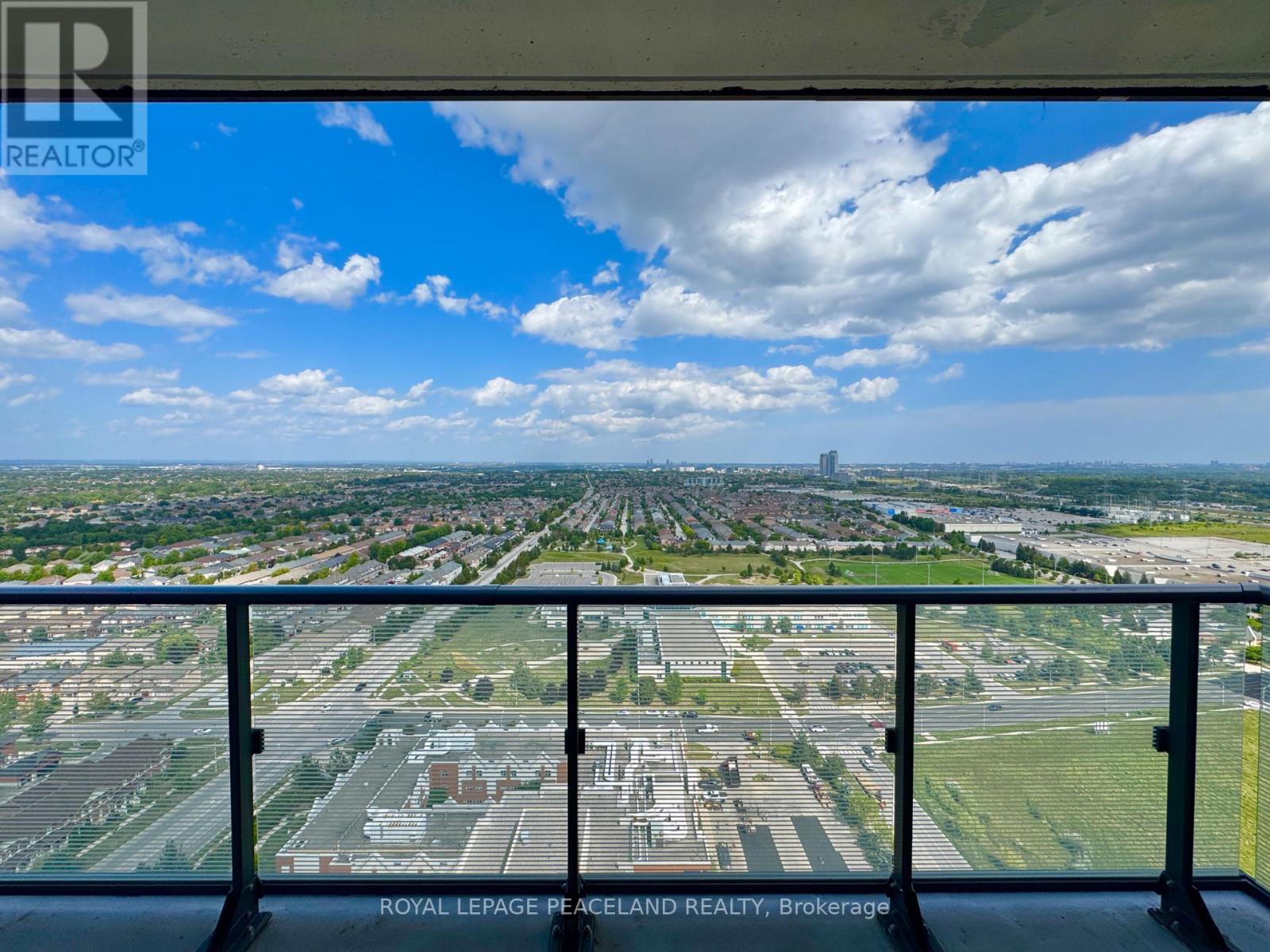 2806 - 105 ONEIDA CRESCENT, Richmond Hill, Ontario