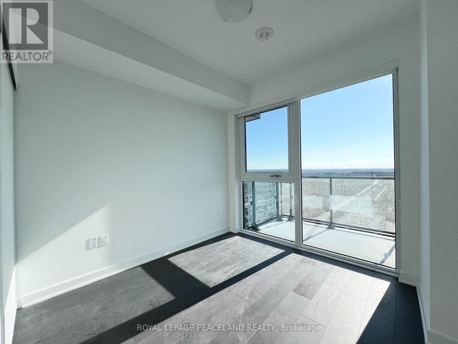 2806 - 105 Oneida Crescent, Richmond Hill, Ontario  L4B 0H6 - Photo 11 - N13701294