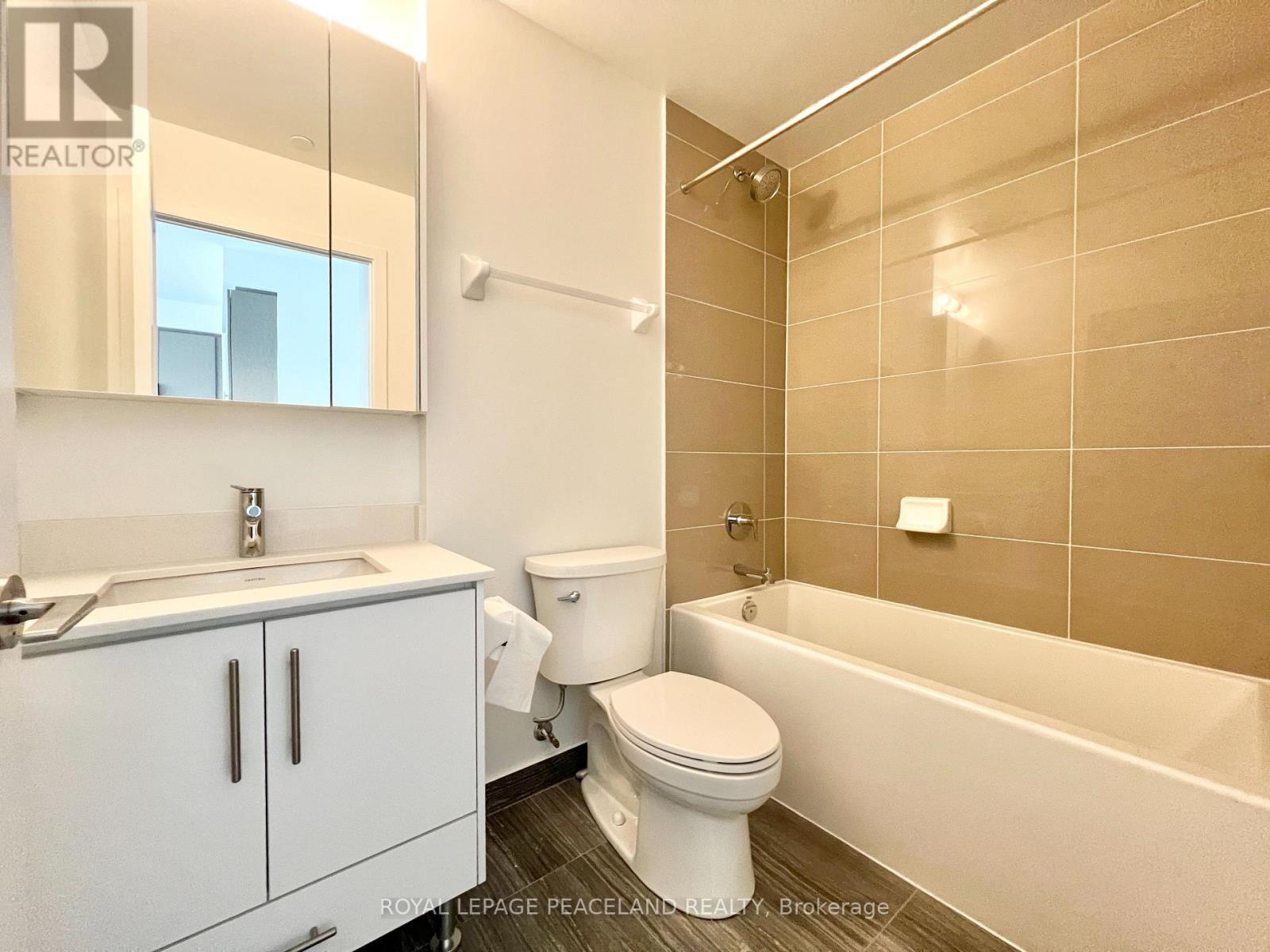2806 - 105 Oneida Crescent, Richmond Hill, Ontario  L4B 0H6 - Photo 12 - N13701294