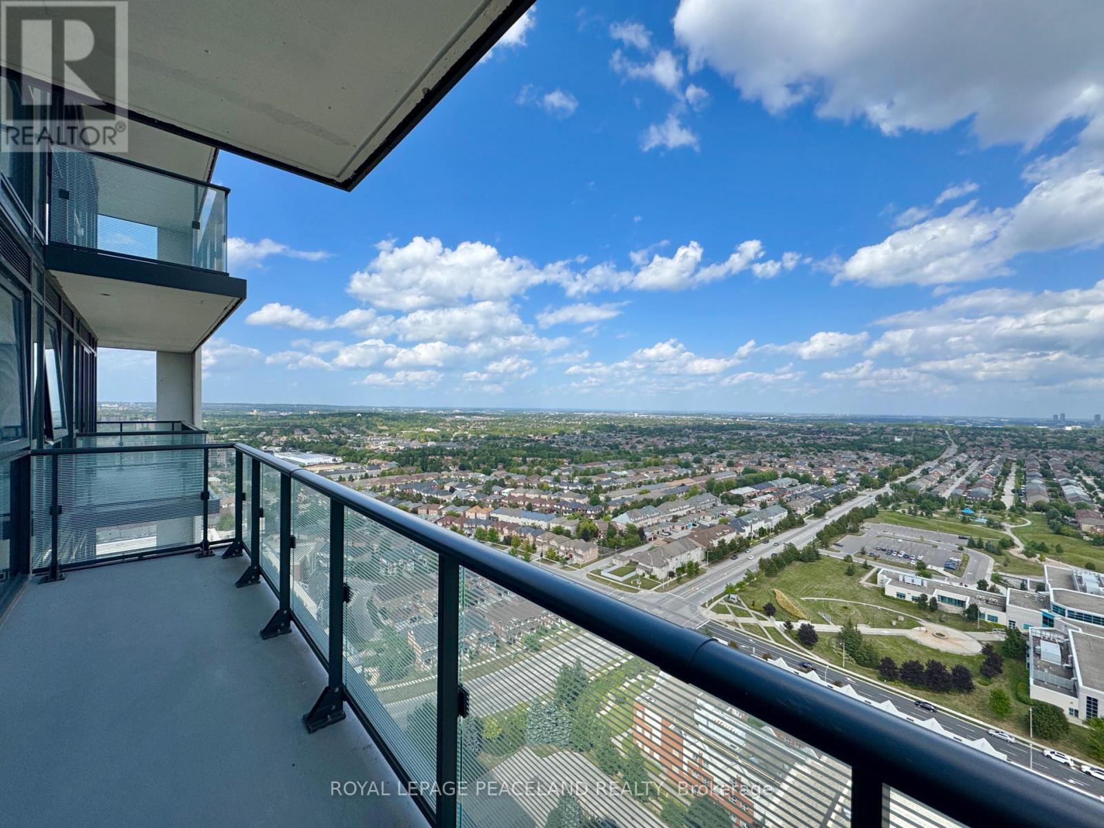 2806 - 105 Oneida Crescent, Richmond Hill, Ontario  L4B 0H6 - Photo 14 - N13701294